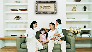 Classic_Fish_Art_Limited_Edition_Prints.png