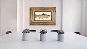 Classic_Fish_Art_Corporate_Office_Prints.png