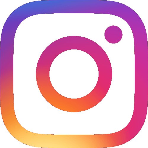 Follow Classic Fish Art on Instagram!